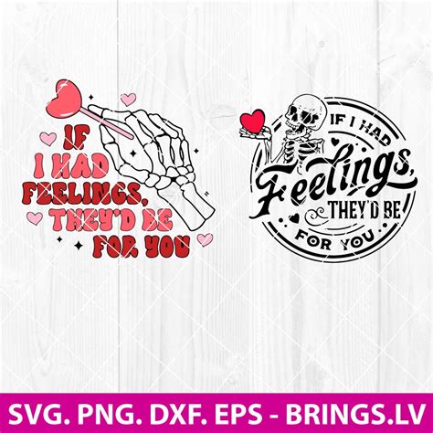 funny valentines day svg|More.